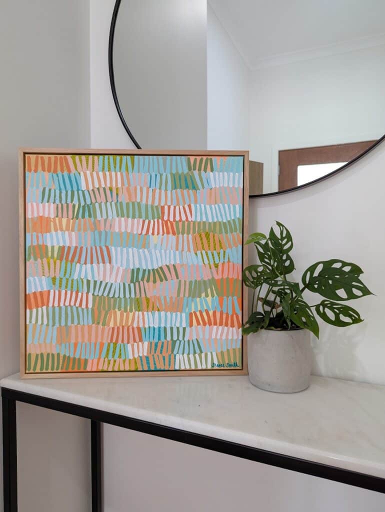 Martine Gallery