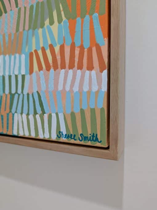 Grounded - Sheree Smith - Image 5