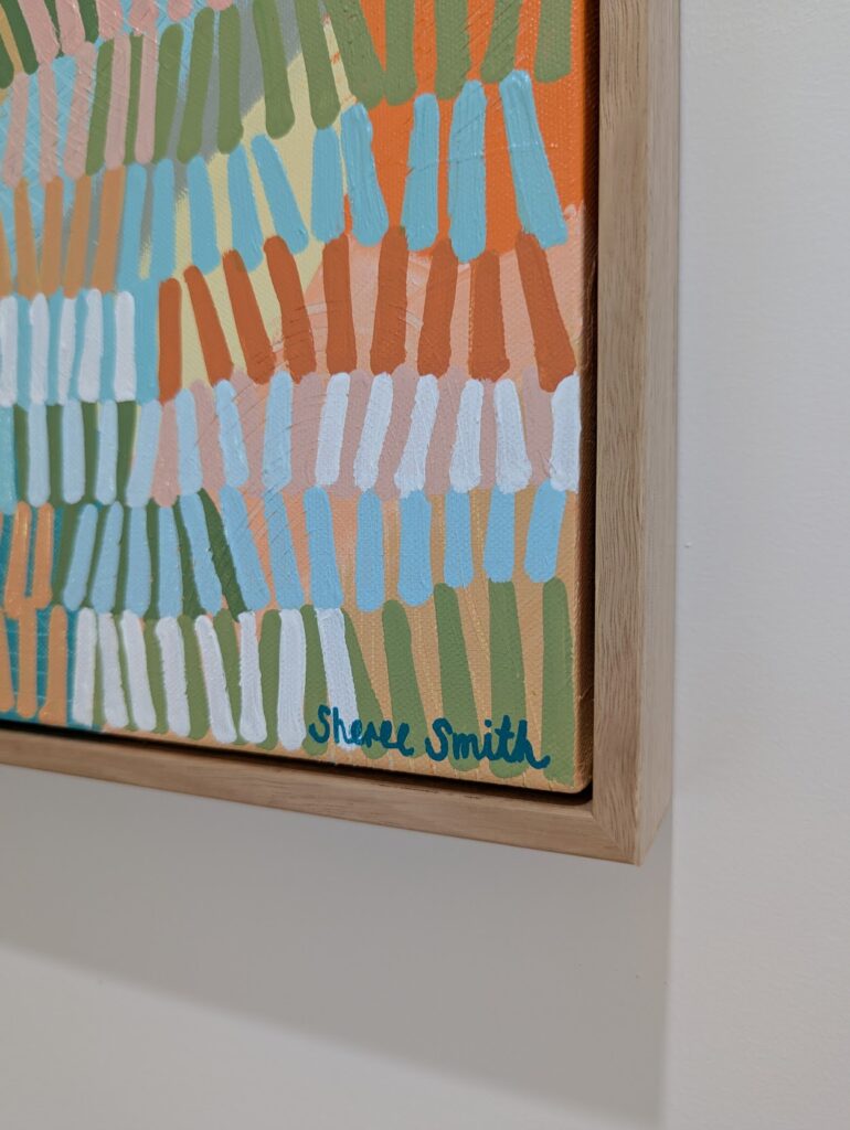 Martine Gallery