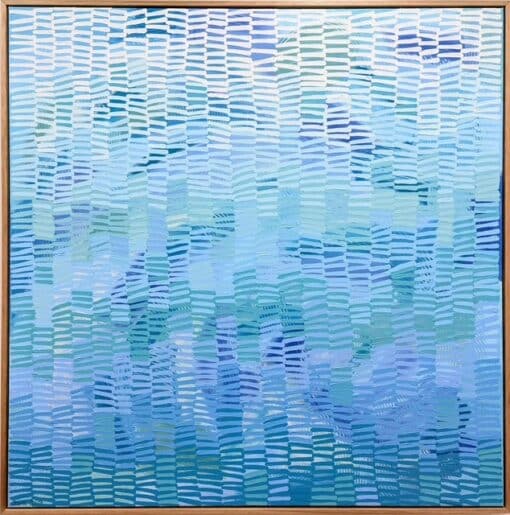 In The Shallows - Sheree Smith