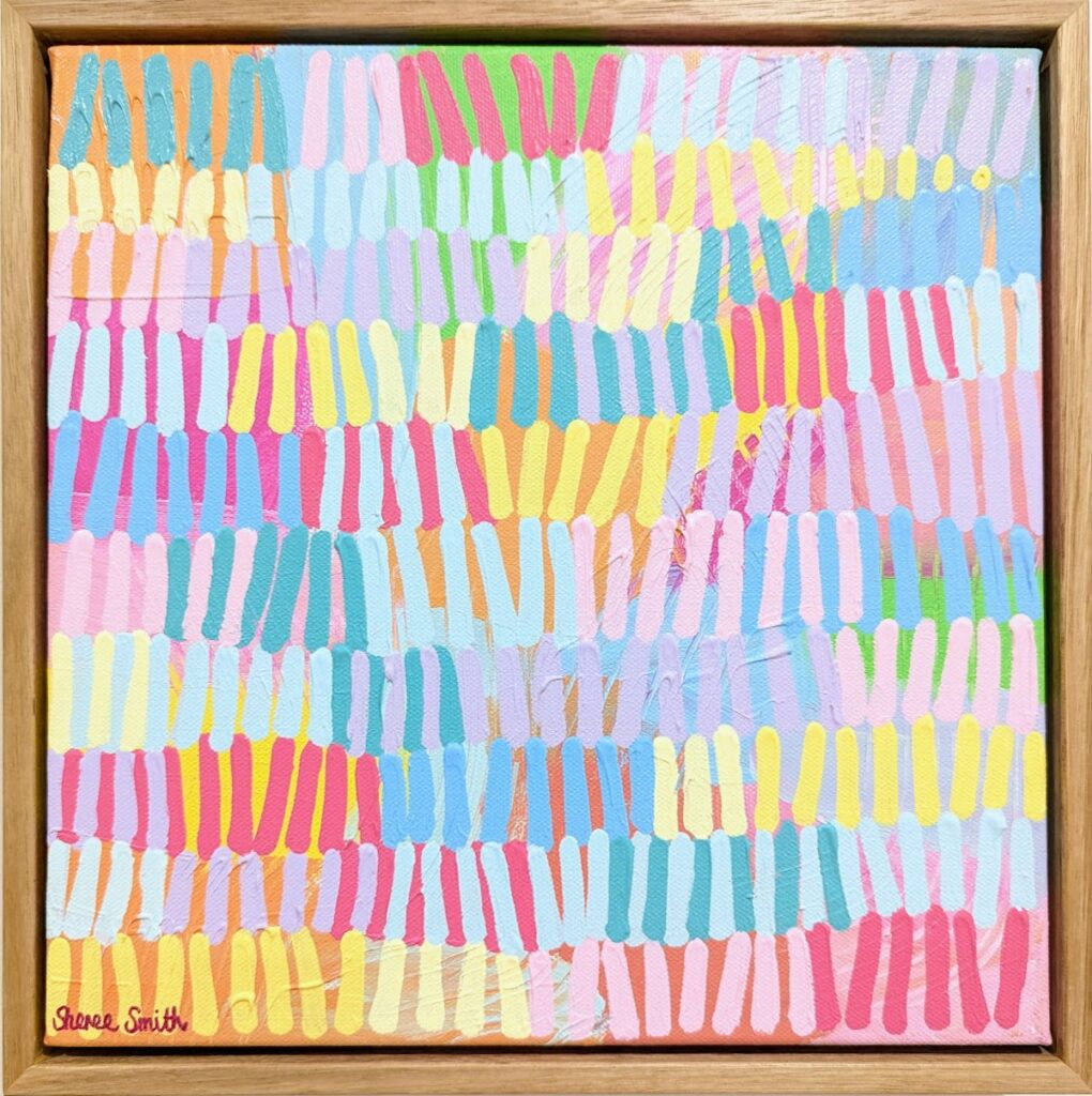 Martine Gallery