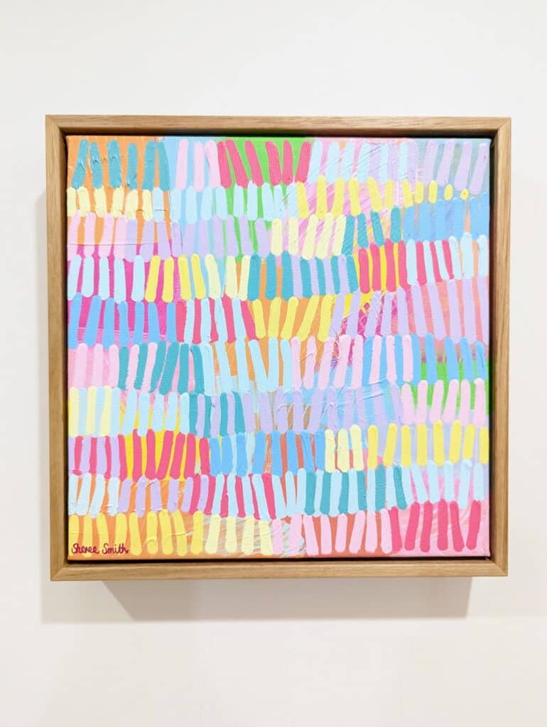 Martine Gallery