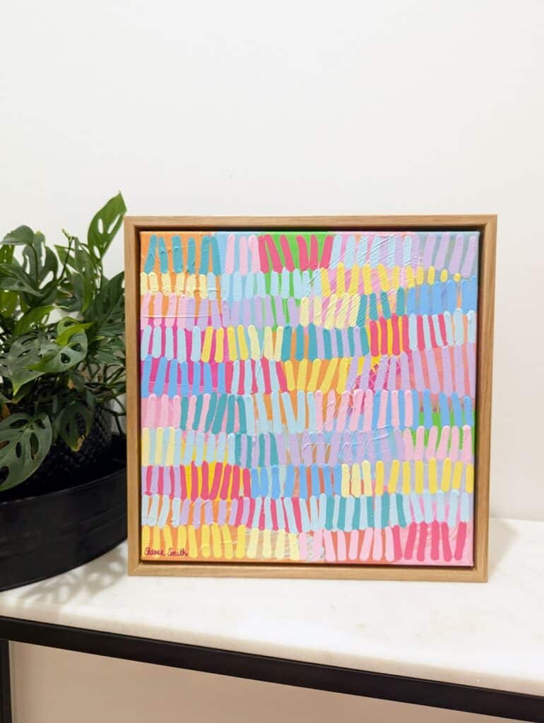 Martine Gallery