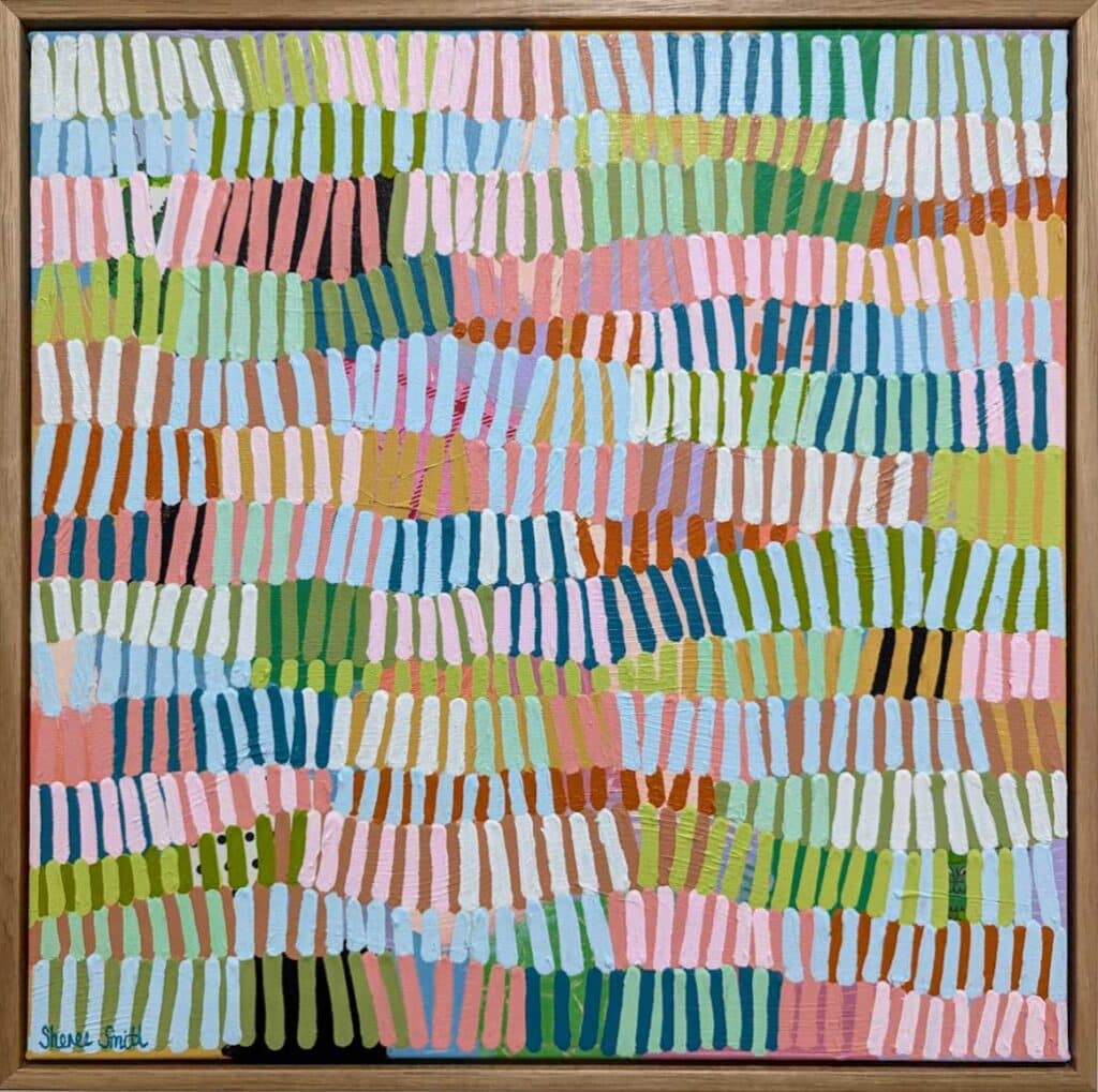 Martine Gallery