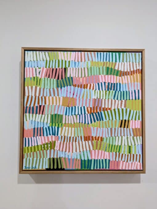 More Than Enough - Sheree Smith - Image 5