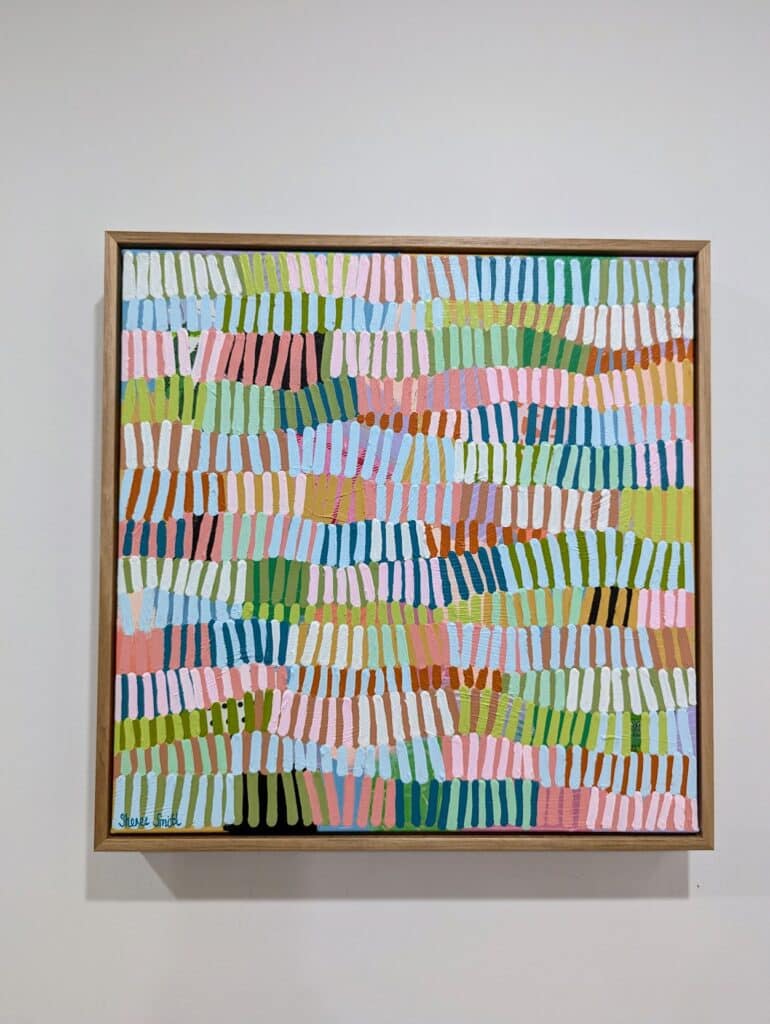 Martine Gallery