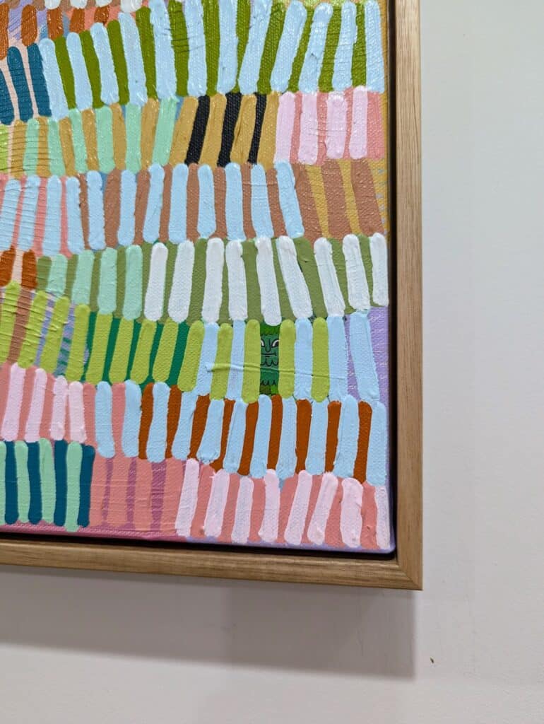 Martine Gallery
