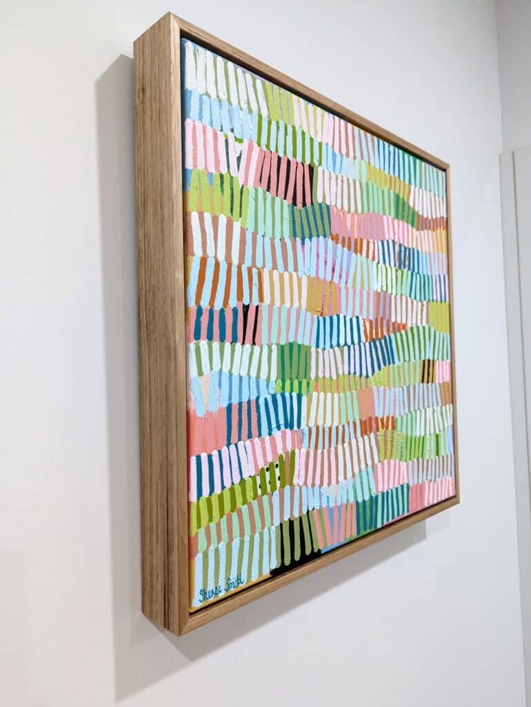 Martine Gallery