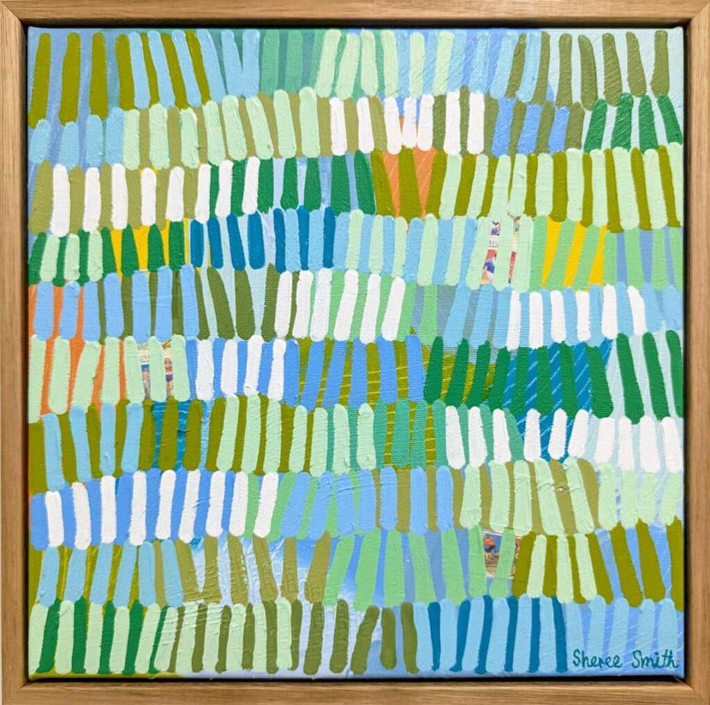 Martine Gallery