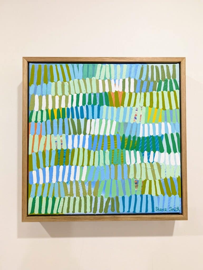 Martine Gallery