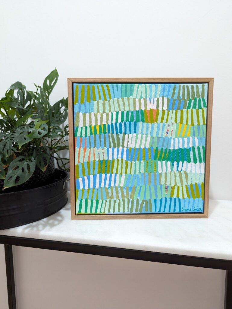 Martine Gallery