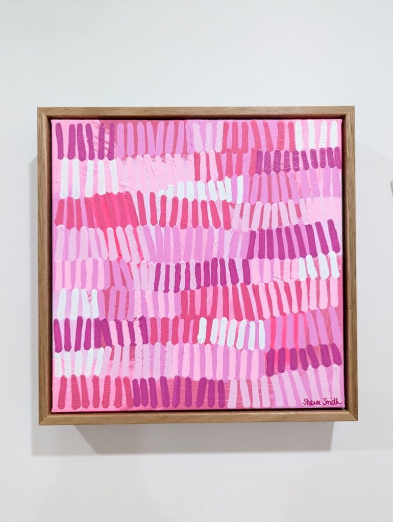 Martine Gallery