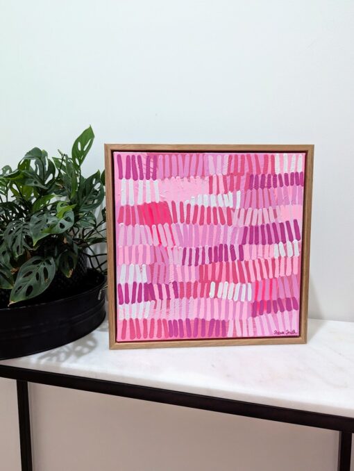 Pink Pony Club - Sheree Smith - Image 3