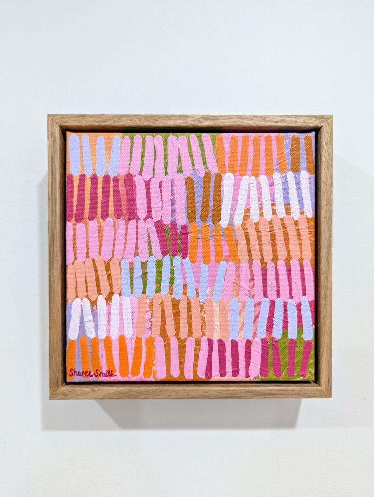 Martine Gallery