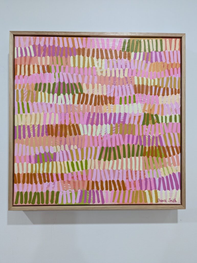 Martine Gallery