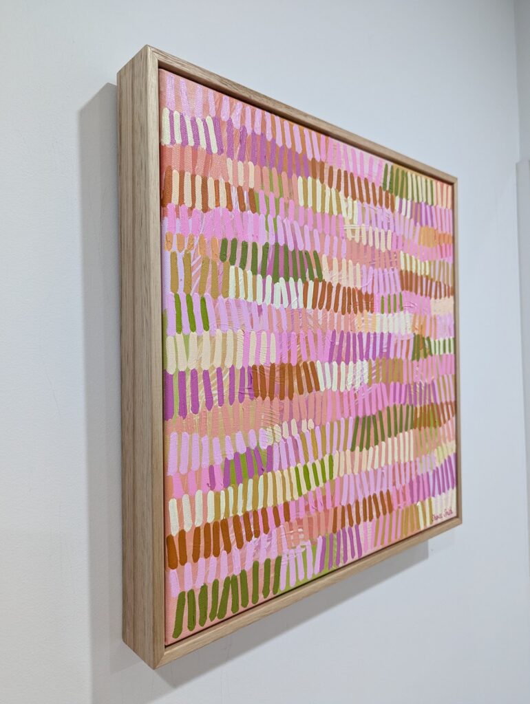 Martine Gallery