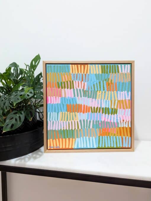 Sunny Day - Sheree Smith - Image 3