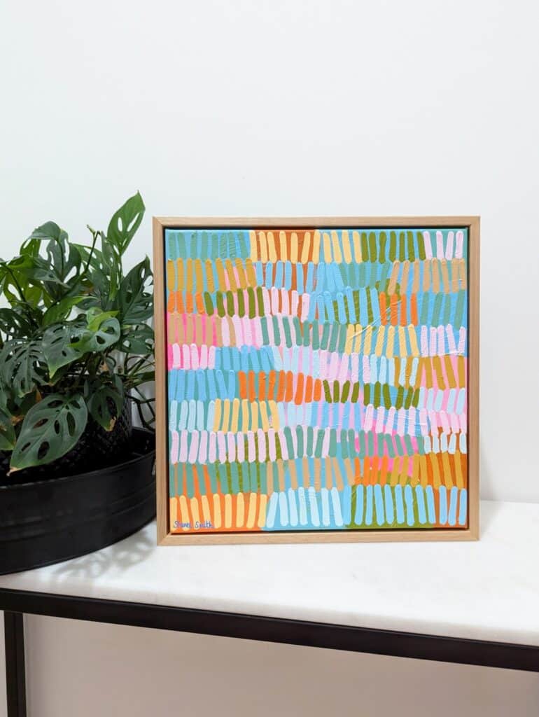 Martine Gallery