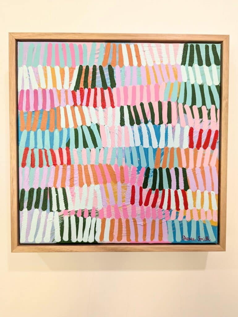 Martine Gallery