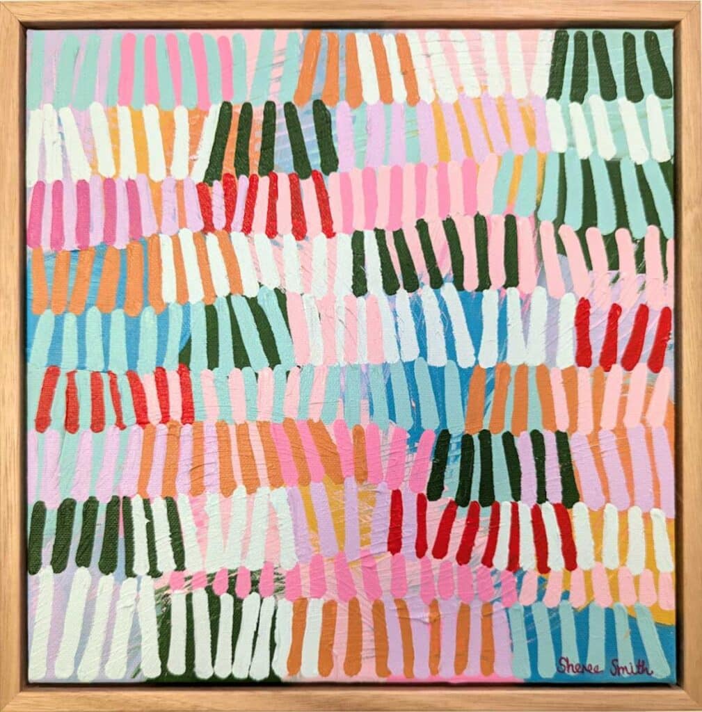 Martine Gallery