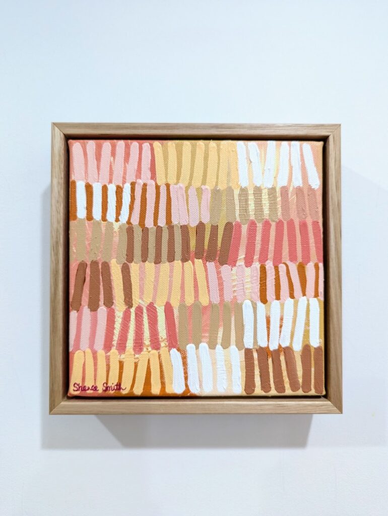 Martine Gallery