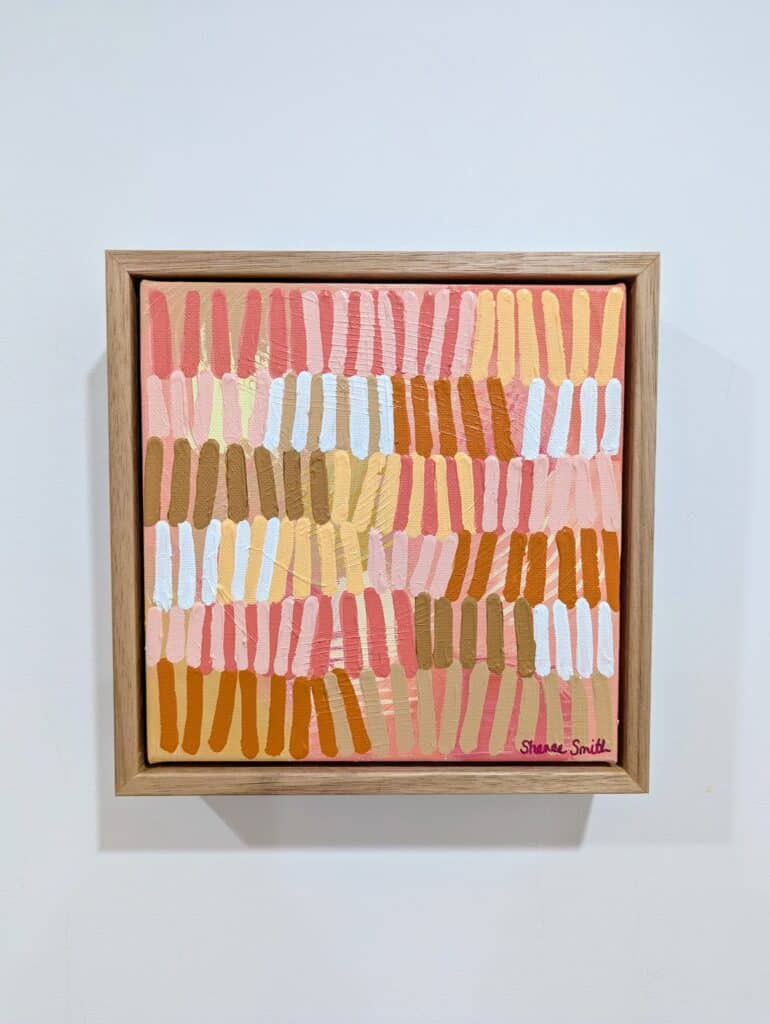 Martine Gallery