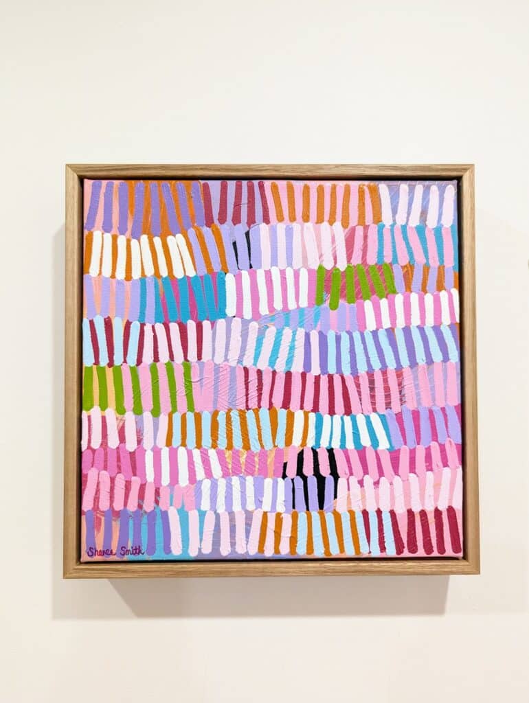 Martine Gallery