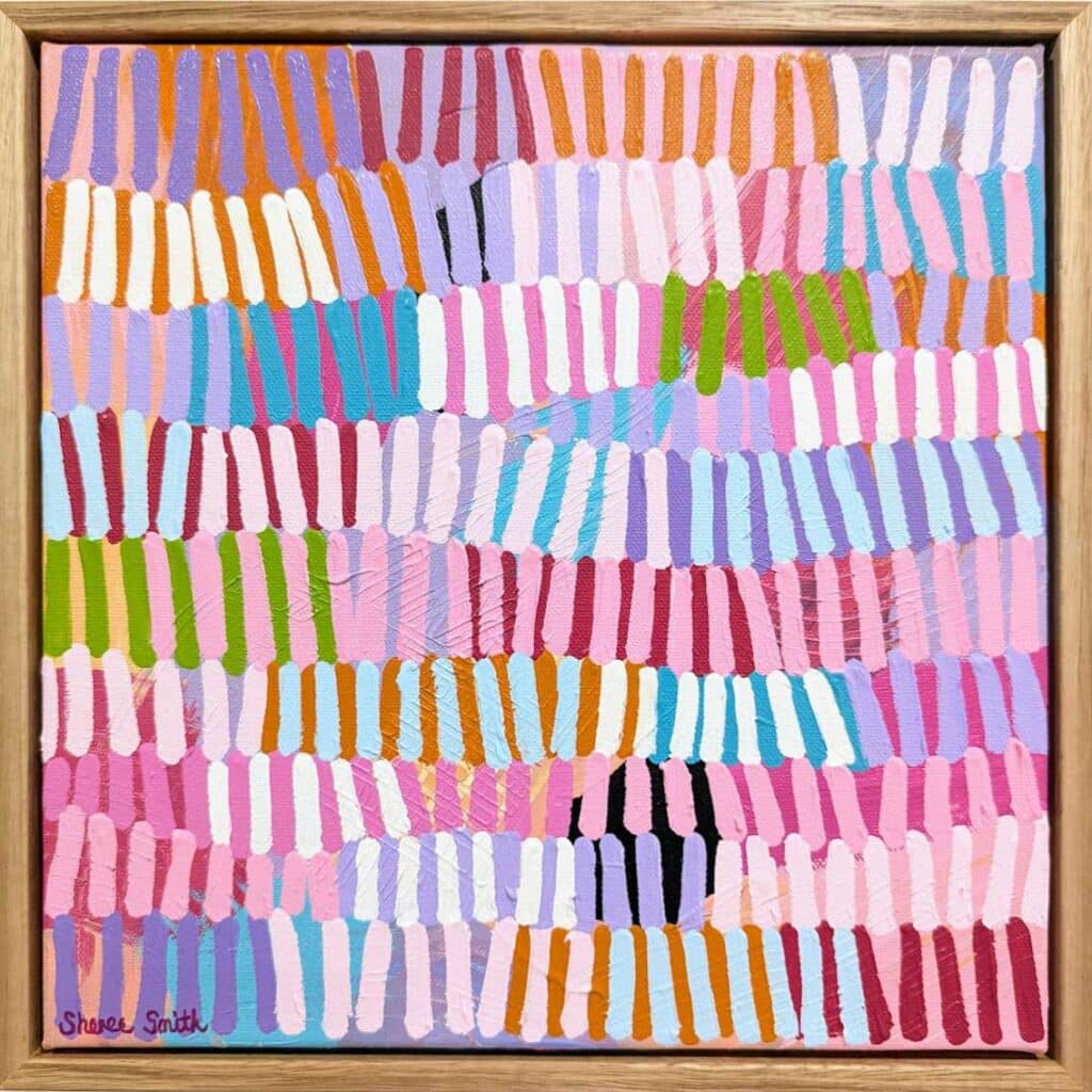 Martine Gallery