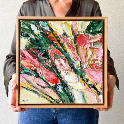 Blossom - Katie Wyatt - Image 2