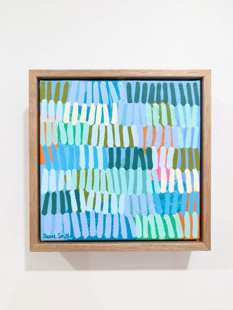 Martine Gallery