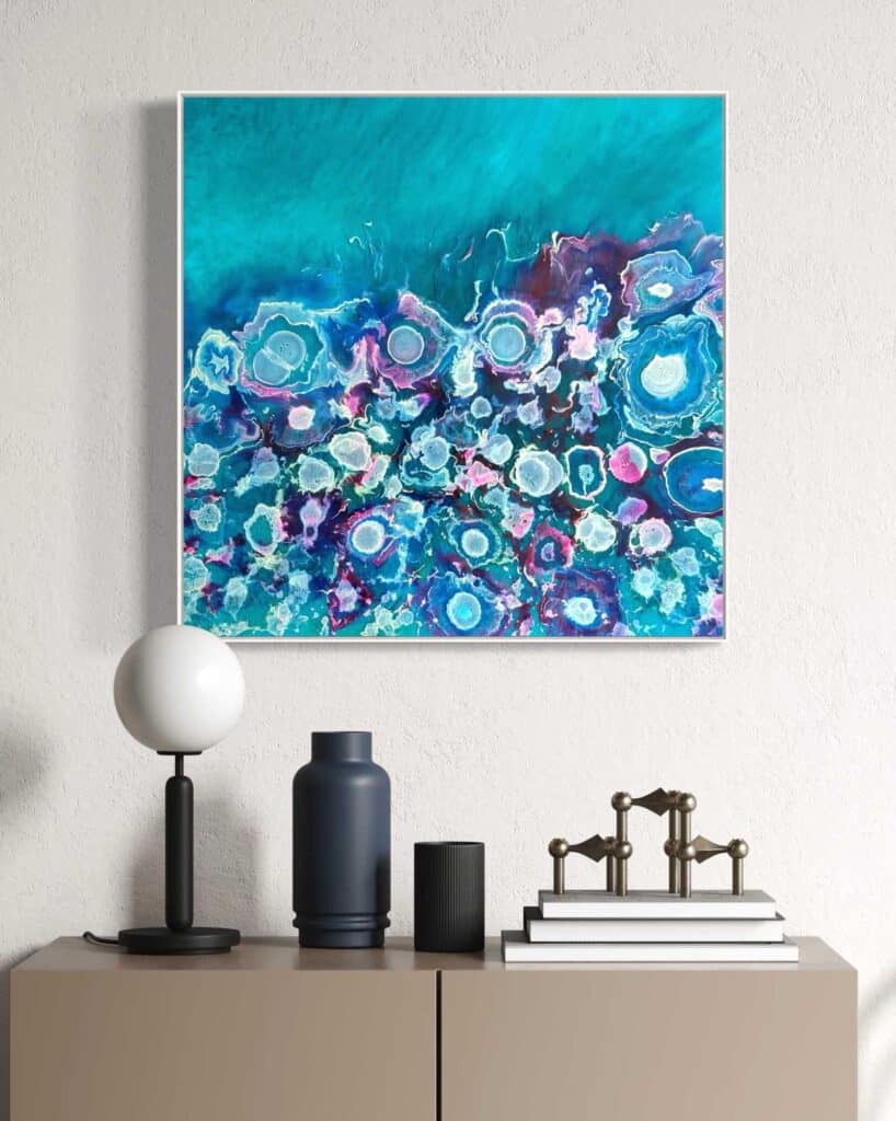 Martine Gallery