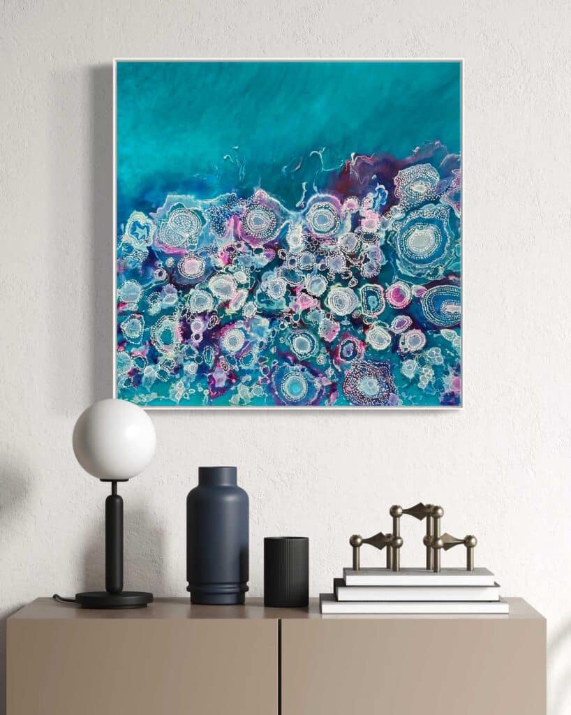 Martine Gallery