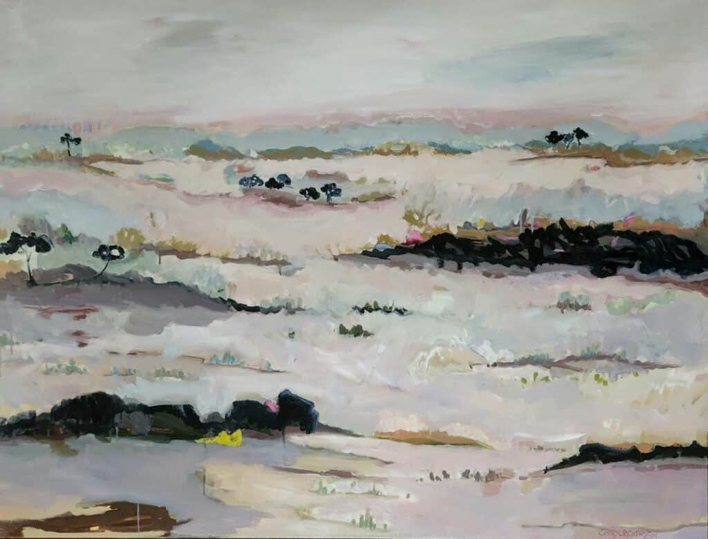 Martine Gallery