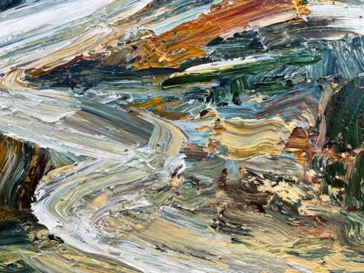 Passage - Katie Wyatt - Image 7