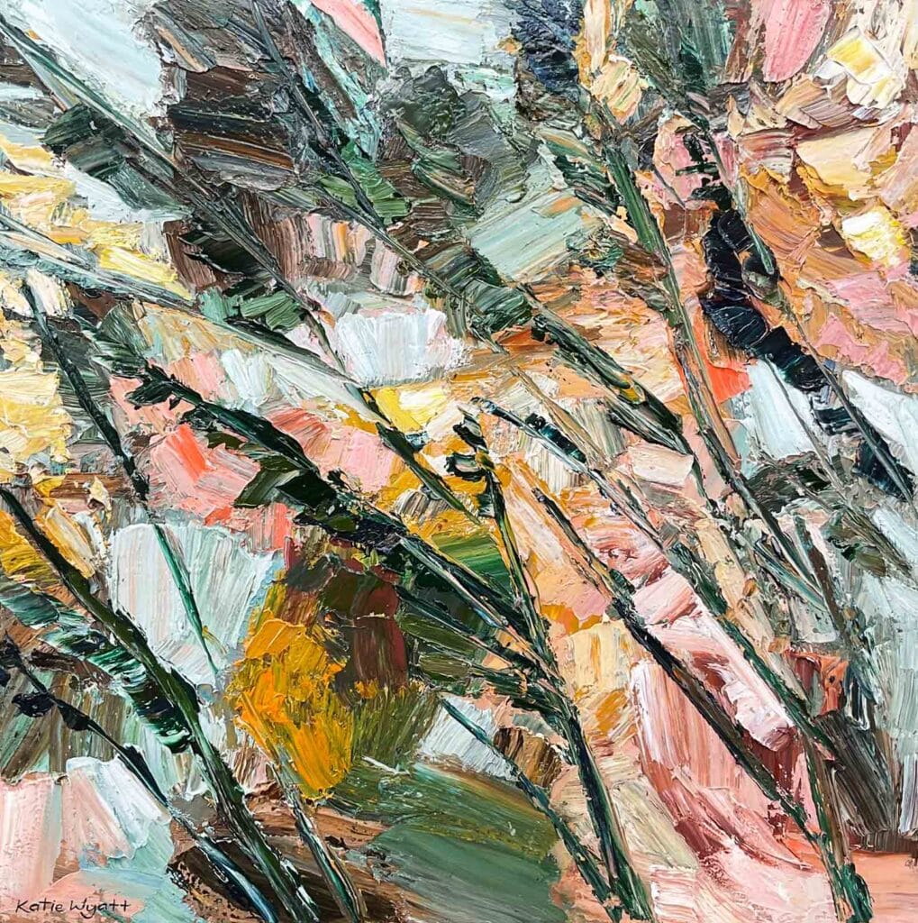 Martine Gallery