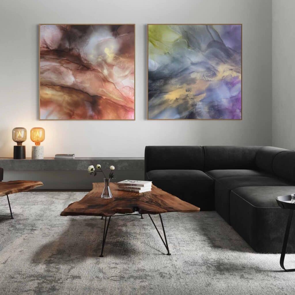 Martine Gallery