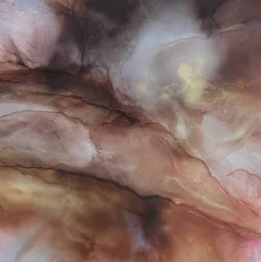 Heatstroke - Martine Vanderspuy