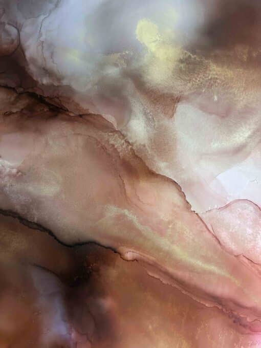 Heatstroke - Martine Vanderspuy - Image 5