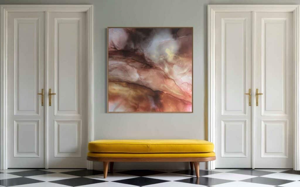 Martine Gallery