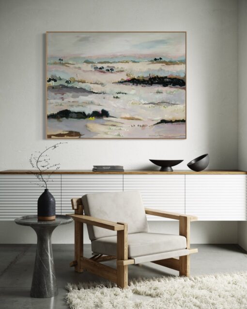 Creamy Condition - Cheryl Richardson - Image 2