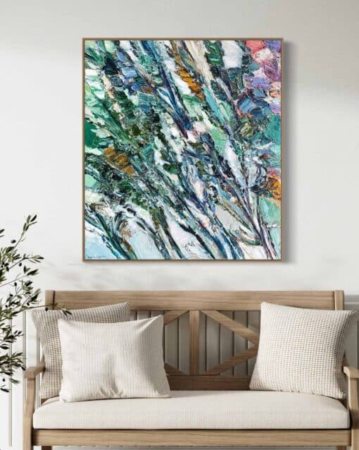 Malachite - Katie Wyatt - Image 3