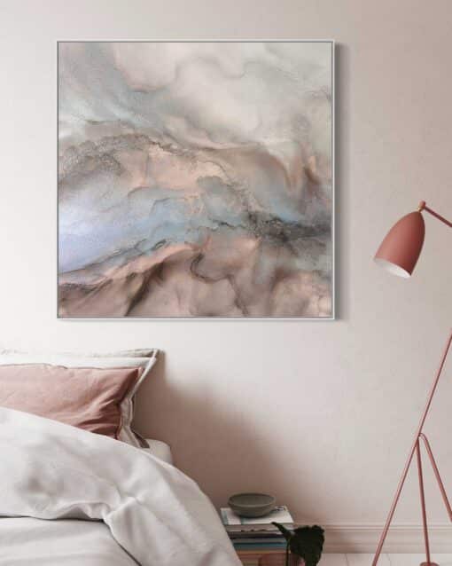 Opal Flow- Martine Vanderspuy - Image 3