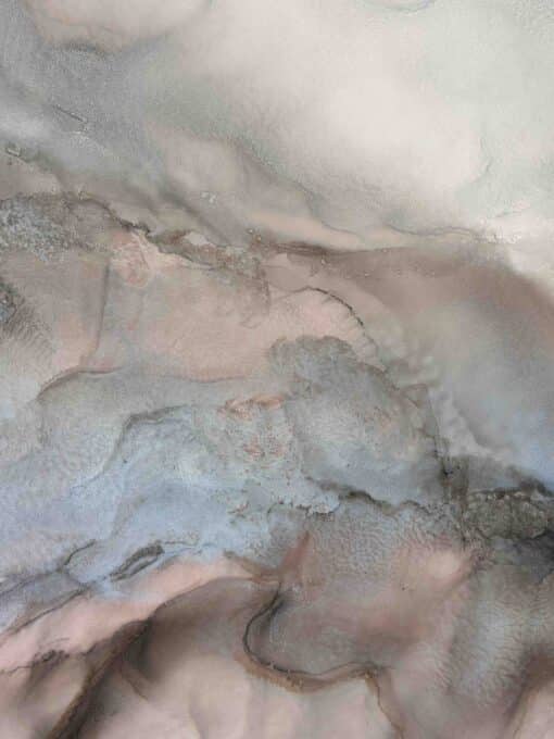 Opal Flow- Martine Vanderspuy - Image 4