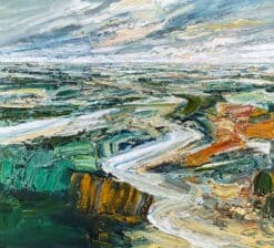 Passage - Katie Wyatt