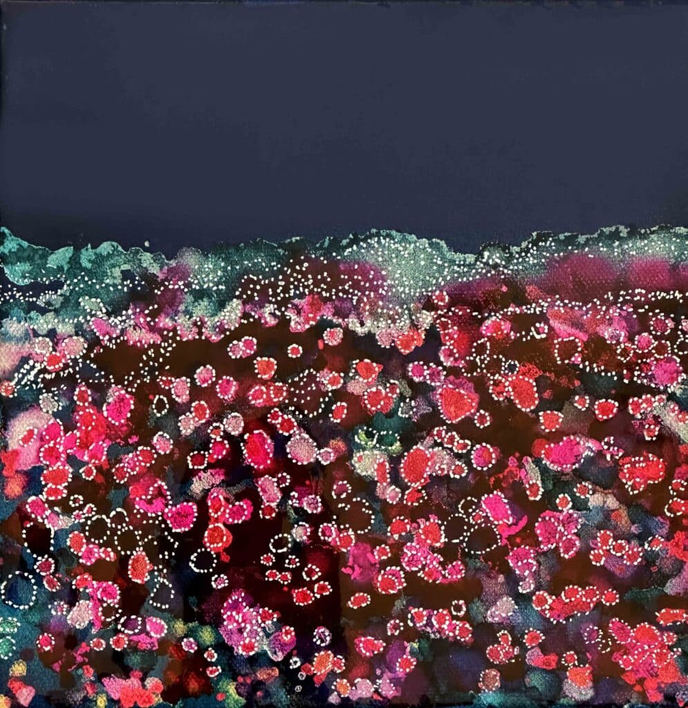 Martine Gallery