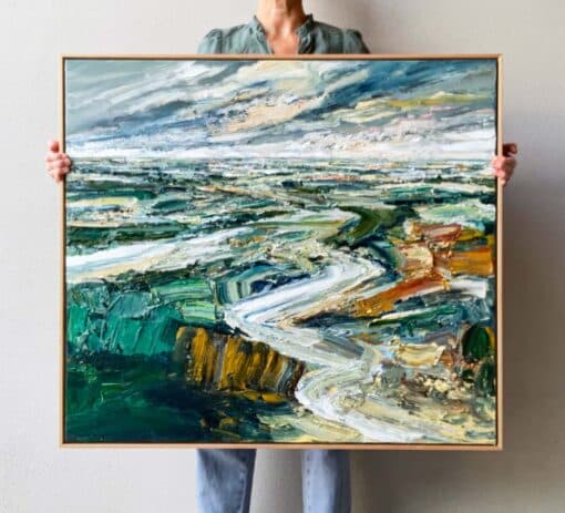 Passage - Katie Wyatt - Image 2