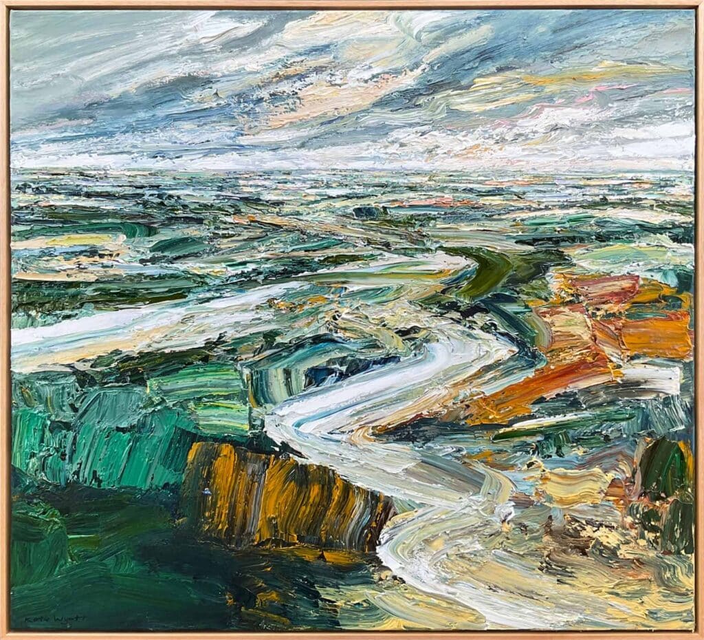 Martine Gallery