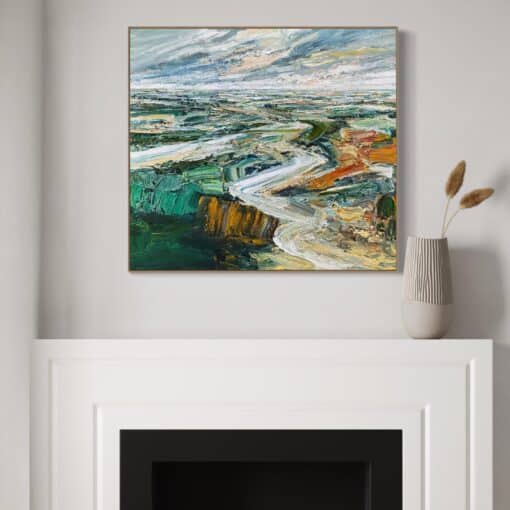 Passage - Katie Wyatt - Image 3