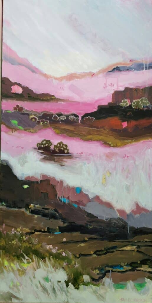 Martine Gallery
