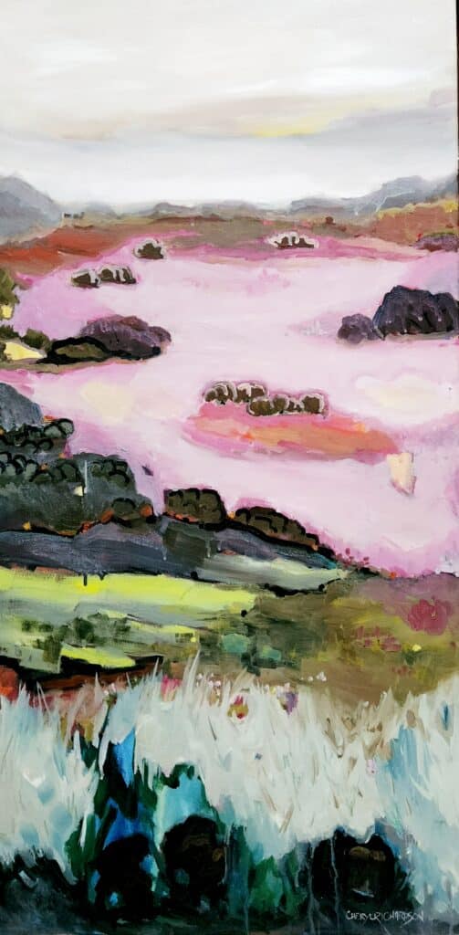 Martine Gallery